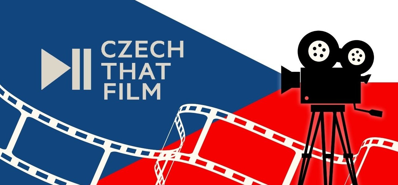 Czech That Film