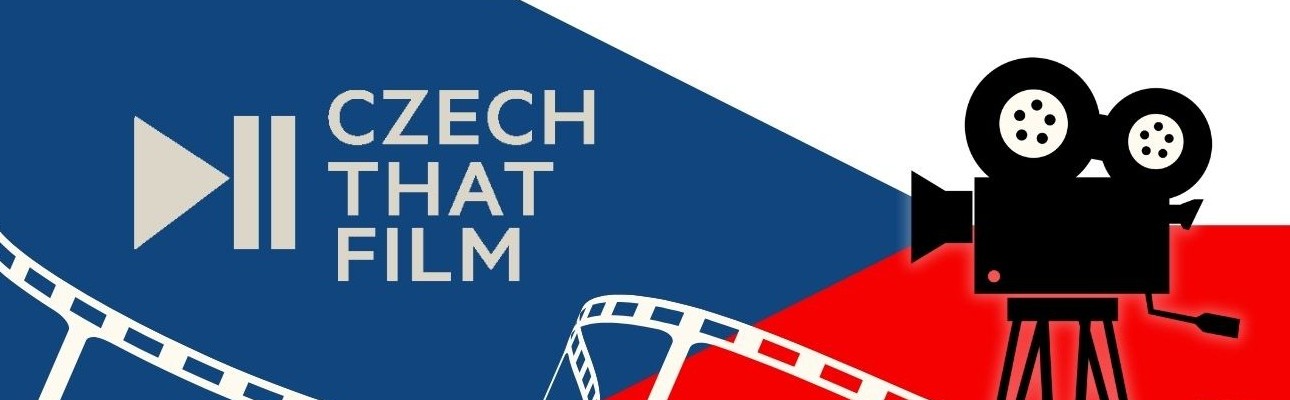 Czech That Film 2026