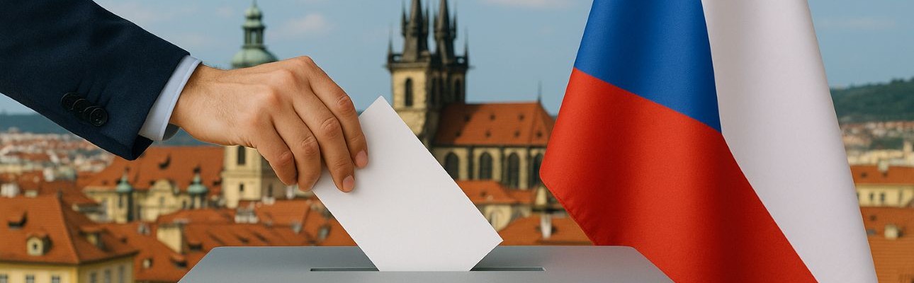 Registration to Vote Abroad
